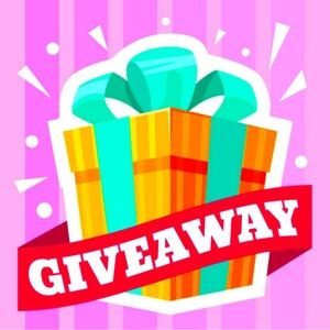 Colorful Gift Box Illustration